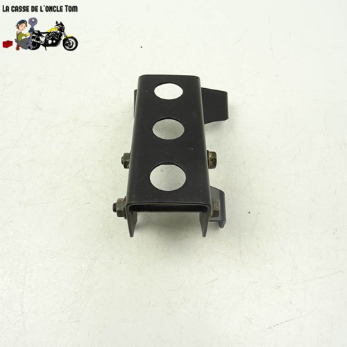 Supporto motore centrale - supporto,