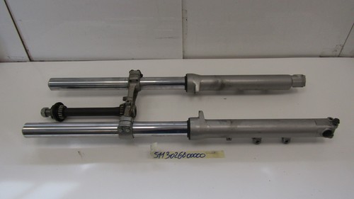 Forcella anteriore front fork - forcella,
