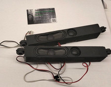 CASSE ALTOPARLANTI SPEAKERS TV