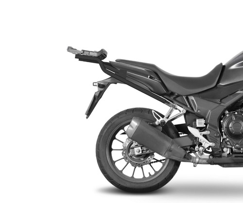Honda 500 nx - cb,