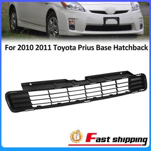 For toyota prius - toyota, base