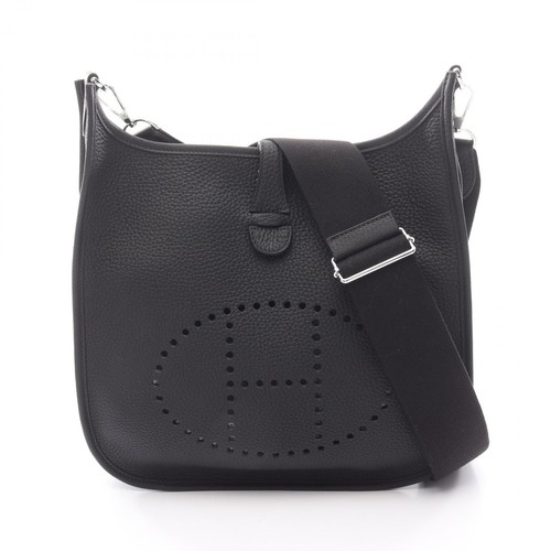 Borsa tracolla hermes - borsa,