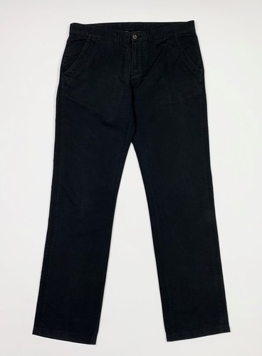 Private island pantalone uomo