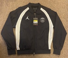 Nike Air Jordan PSG Paris