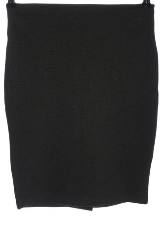Zara gonna tubino donna - zara,