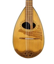 Mandolino 4/4  Kiso Suzuki