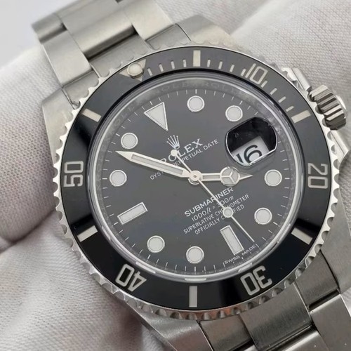 Rolex submariner rif - rolex,