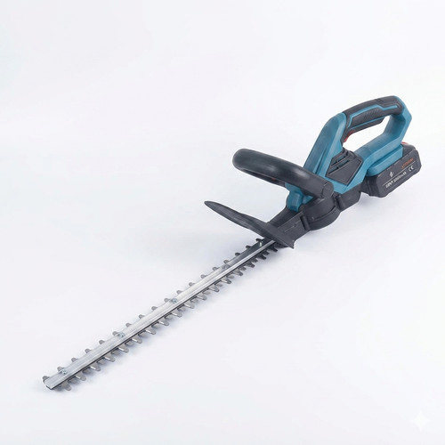 Tagliasiepe batteria 21v - a,
