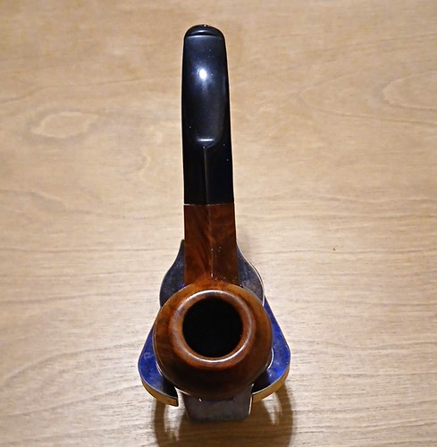 Peterson kapet 595 - kapet, made