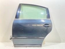 PORTIERA PORTA SPORTELLO