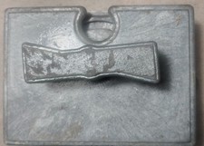 meccanica per monete di