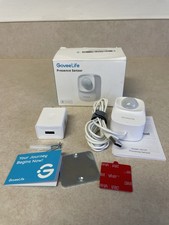 Goveelife sensore presenza - goveelife,