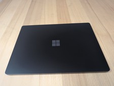 Microsoft 13,5" Surface Laptop