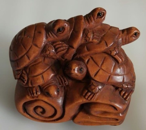 Scultura arte pre-amata