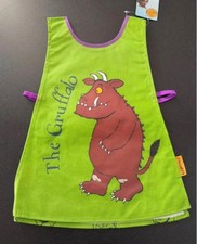 Grembiule/Tabard The Gruffalo