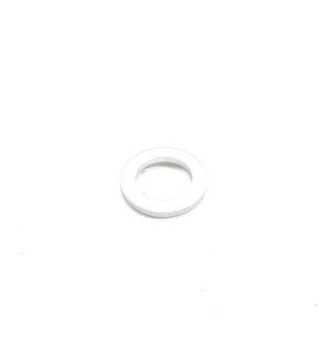 904301400500 rondella tappo - 904301400500,
