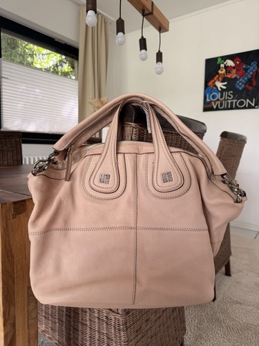 Givenchy nightingale borsa - nightingale,