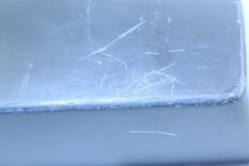 Valigia Dritta HARLEY DAVIDSON