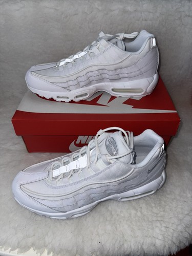 Nike air max essential - nike, 95