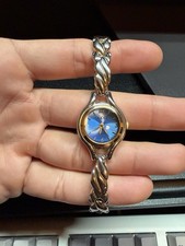 Orologio donna Gucci vintage