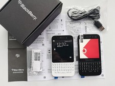 Cellulare originale Blackberry