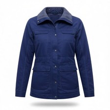 KUHL Lena Giacca Isolata