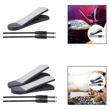 Accessorio per pedale per