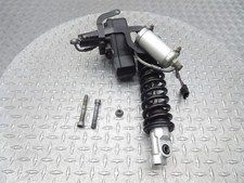 2009 bmw r1200gs - 2009,