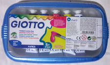 Giotto extrafine 327000