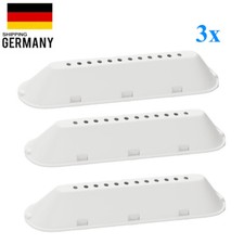 3x Lavatrice a Tamburo