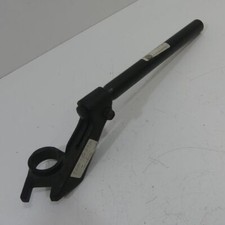 Kawasaki Z 750 GT KZ750E