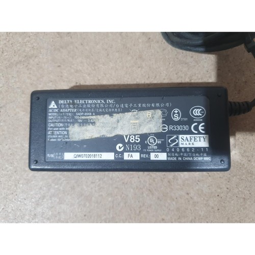 Delta sadp 65kb adattatore - sadp-65kb,