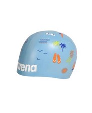 Arena Unisex Cuffia Piscina
