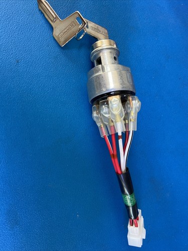 Yanmar mini escavatore vio - yanmar,