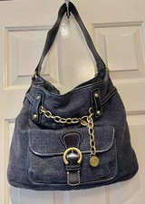 FRANCESCO BIASIA DESIGNER DI