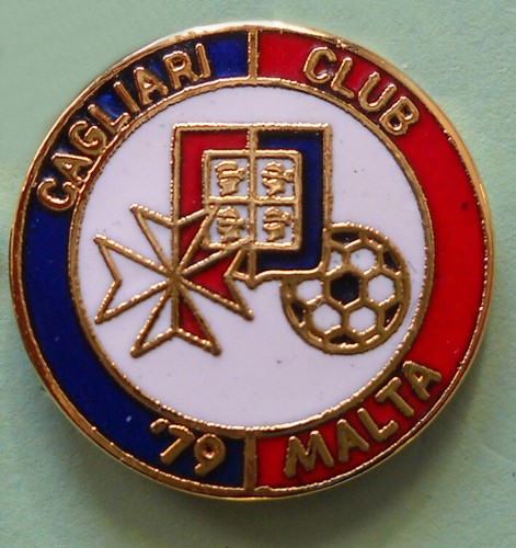 Distintivo spilla pin badge - spilla,