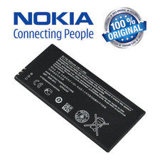 BATTERIA originale BV-T4B per