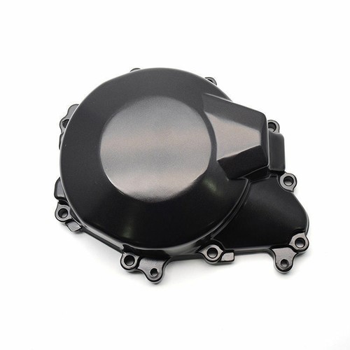 Carter stator gauche - stator, yamaha