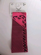 FASCIA DYNAFIT TAGLIA UNICA