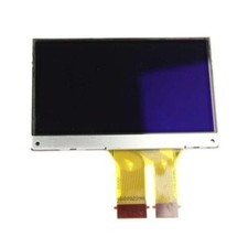 Sony HVR-Z7U Z7U HVR-Z7 Z7