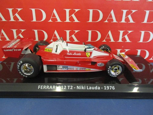 Die cast modellino - die, auto