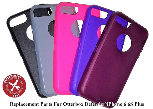 Custodia iphone 6s plus - iphone,