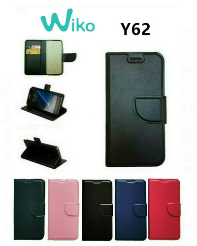 Cover custodia libro - custodia, per