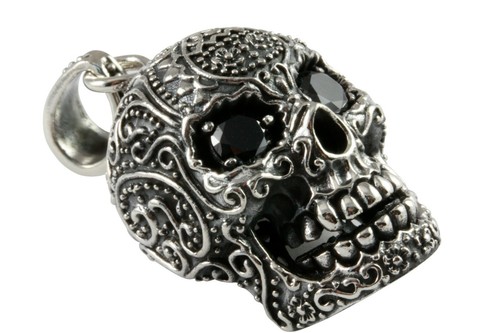 Grande biker chopper - biker,