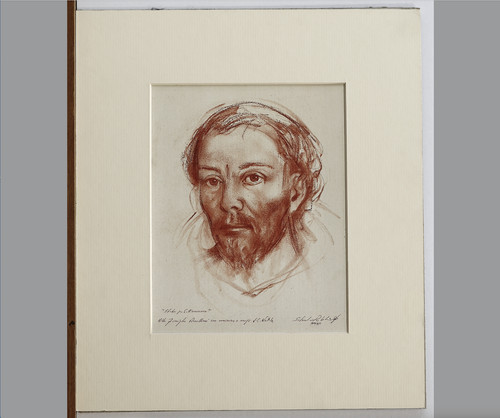 Silvestro pistolesi s - silvestro, pistolesi:
