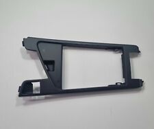 ALFA ROMEO GIULIA 2016-19