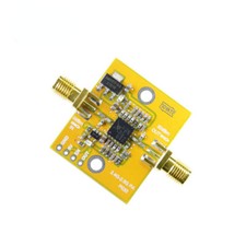 SKY65135 Amplificatore di