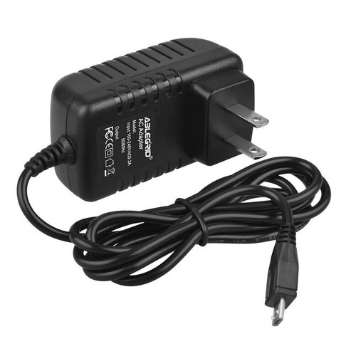 Alimentatore caricatore - , da