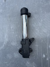 Fodero Destro Forcella Aprilia