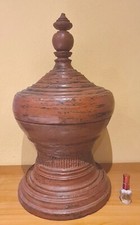 Altalena Hsun-Ok laccata 170